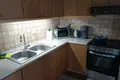 Dom wolnostojący 6 pokojów 190 m² Foteina, Grecja