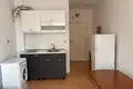 1 bedroom apartment 29 m² Nesebar, Bulgaria