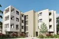 1 bedroom apartment 44 m² Municipality of Pylaia - Chortiatis, Greece