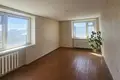 Wohnung 3 zimmer 74 m² Minsk, Belarus