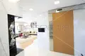 Apartamento 4 habitaciones 440 m² Zagreb, Croacia
