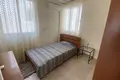 Apartamento 2 habitaciones 90 m² en Tala, Chipre