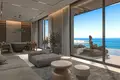 Dom 4 pokoi 498 m² Kapparis, Cypr