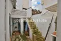4 bedroom apartment 433 m² Spain, Spain