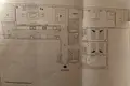 Квартира 4 спальни 162 м² Paiporta, Испания
