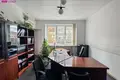 Nieruchomości komercyjne 98 m² w Kowno, Litwa