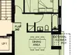 Пентхаус 2 спальни 123 м² Ypsonas Municipality, Кипр