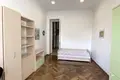 4 room apartment 154 m² Odesa, Ukraine