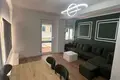 Wohnung 2 zimmer 65 m² Durrës, Albanien
