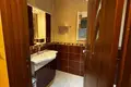 Mieszkanie 3 pokoi 64 m² Batumi, Gruzja