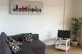 1 bedroom apartment 50 m² Palm Mar Arona, Spain