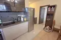 Apartamento 1 habitacion 52 m² Nesebar, Bulgaria