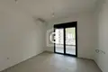 Wohnung 1 zimmer 36 m² Budva, Montenegro