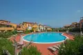 1 bedroom apartment 65 m² Manerba del Garda, Italy