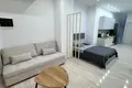 Apartment 90 m² Municipality of Thessaloniki, Greece