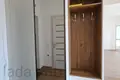 1 room apartment 42 m² Odesa, Ukraine