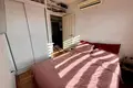 Copropriété 1 chambre  Pattaya, Thaïlande