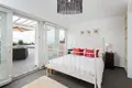 Haus 4 Schlafzimmer 250 m² Drvenik Mali, Kroatien