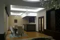5 room house 504 m² in Rijeka Rezevici, Montenegro