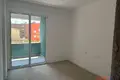 Appartement 3 chambres 85 m² Tirana, Albanie