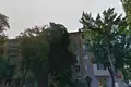 Propriété commerciale 57 m² à Odessa, Ukraine