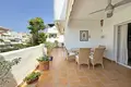 3 bedroom apartment 148 m² Spain, Spain