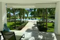 Villa de 5 habitaciones 900 m² Ramon Santana, República Dominicana