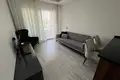 2 room apartment 75 m² Erdemli, Turkey