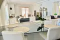 3 bedroom house 100 m² Mijas, Spain