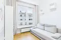 Appartement 3 chambres 81 m² en Varsovie, Pologne