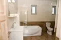 Haus 5 Schlafzimmer 242 m² Gemeinde Kolašin, Montenegro