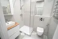 Appartement 1 chambre 26 m² Minsk, Bélarus