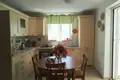 Haus 4 Schlafzimmer 150 m², Montenegro