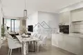 Mieszkanie 2 pokoi 170 m² Saint Julians, Malta