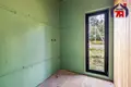 House 63 m² Piekalinski sielski Saviet, Belarus