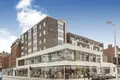 Apartamento 2 habitaciones 56 m² en Londres, Reino Unido