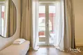Wohnung 1 Schlafzimmer 69 m² Tivat, Montenegro