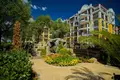 2 bedroom condo 100 m² Nesebar, Bulgaria