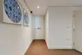 Apartamento 3 habitaciones 95 m² en Londres, Reino Unido