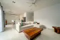 2 bedroom condo 1 356 m² Bahia de Conejos, Mexico