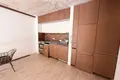 Apartamento 2 habitaciones 79 m² Nesebar, Bulgaria