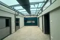 Office  in Limassol, Cyprus