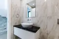 Willa 3 pokoi 325 m² Chloraka, Cypr