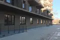 Nieruchomości komercyjne 52 m² w Odessa, Ukraina