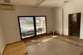 Propiedad comercial 190 m² en Risan, Montenegro