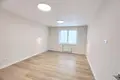Wohnung 3 zimmer 99 m² Minsk, Belarus