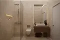 2 bedroom apartment 109 m² Agios Tychonas, Cyprus