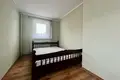 House 220 m² Lodz, Poland