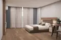 1 bedroom apartment 31 m² Batumi, Georgia