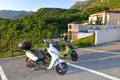 Apartamento 3 habitaciones 90 m² Sveti Stefan, Montenegro